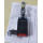 GAA177FE1 Limit Switch voor Otis Escalators 506Nce